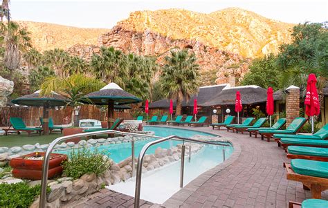 ybalon resort|Ybalon Spring Resort .